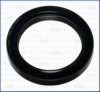 AUDI 26126679 Shaft Seal, crankshaft